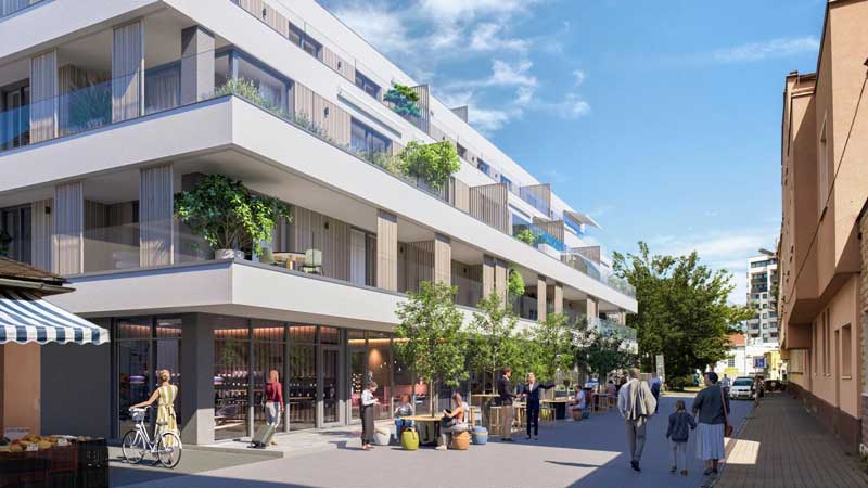 alfacityresidence-01-small