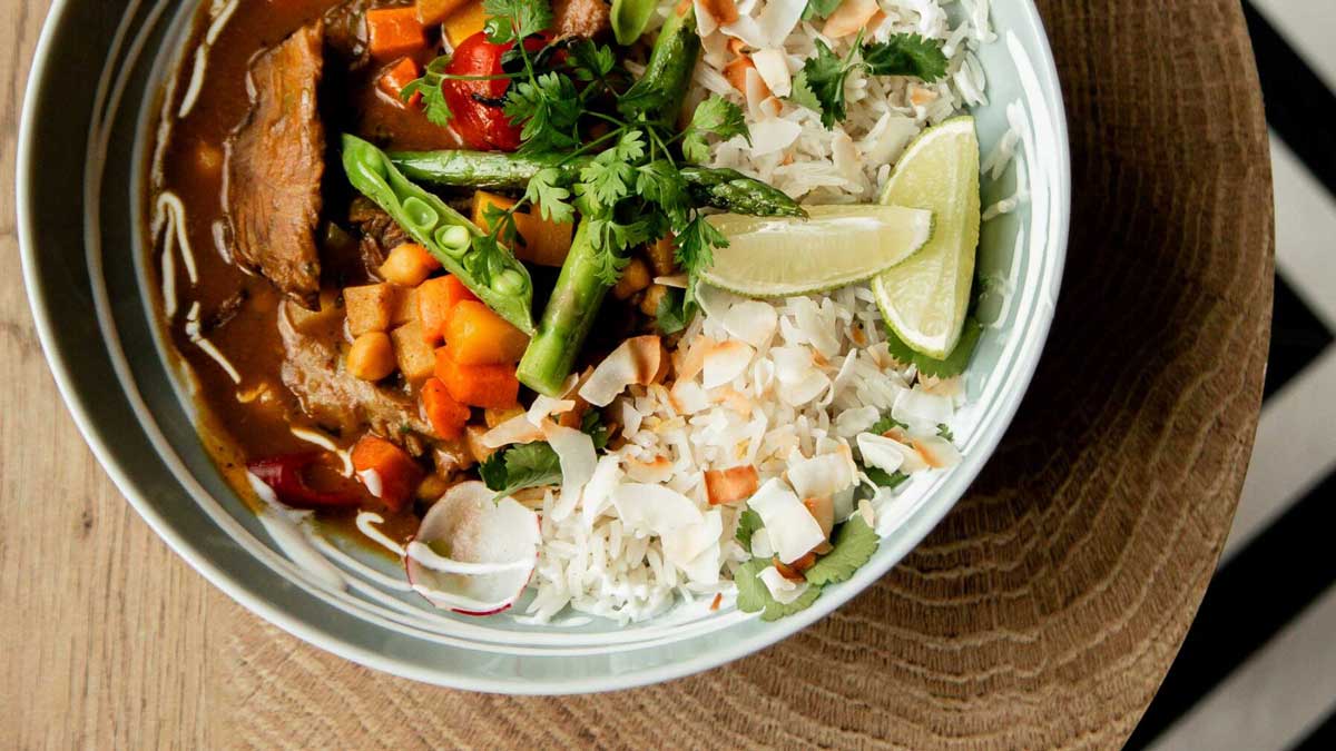 kaviaren-bistro-poprad-small